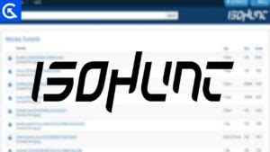 isohunt proxy|List of All IsoHunt Proxy 2024 Updated